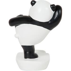 Panda Phone Stand