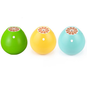 Grapefruit Oil Diffuser and Humidifier