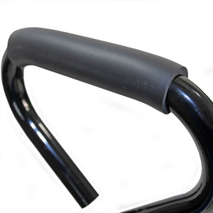 Garden Wheelbarrow Cart - Green by Easigear