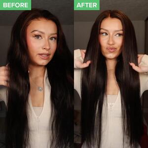 Coconut and Aloe Vera Repair and Shine Bundle - Coconut & Aloe Vera by Give Me Cosmetics