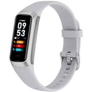 C60 Intelligent Sports Bracelet Watch