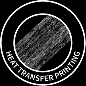 Olivia Sling 6 Seater Dining Set - Green by Outdoor Essentials