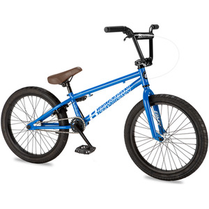 Eastern Bikes Paydirt 20