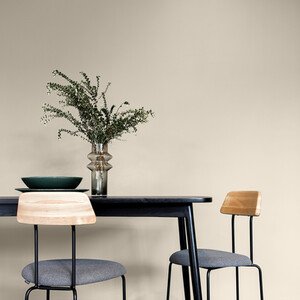 Craig and Rose Chalky Matt Emulsion by Craig & Rose