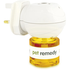 Pet Remedy Party Season Survival Kit by Pet Remedy