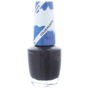 OPI Nail Polish 15ml