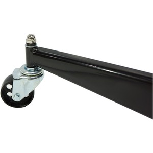 Transmission Jack 0.5 Ton - Grey by SwitZer