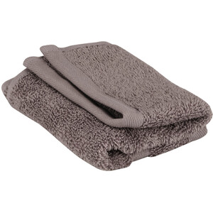 Divante Flannel Face Cloth - Dusky Pink by Divante