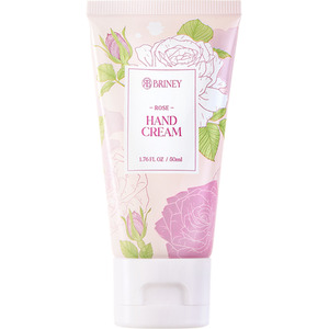 Gift Set Rose Scented Spa Bath Collection - 10 Pieces / 1.47kg by Livingandhome