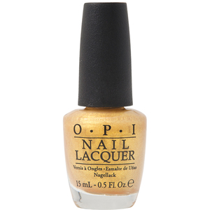 OPI Nail Polish 15ml