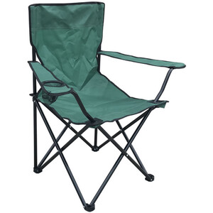 Active Sport Sports Chair by Active Sport