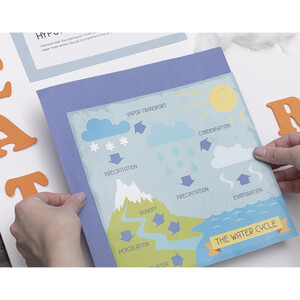 T Rex Super Glue Tape by T-Rex