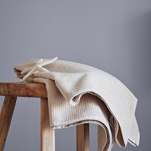 Crown Easyclean Bathroom Paint - Blue Gravel by Crown Paints