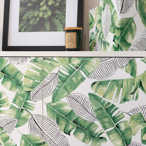 dc fix Liva Self Adhesive Vinyl Wrap by d-c-fix