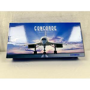 Classic Model Plane - Mixed by Chame