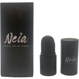 Magic Brow Stamp by NEIA