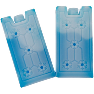 10 Litre Smart Air Cooler - White by Igenix