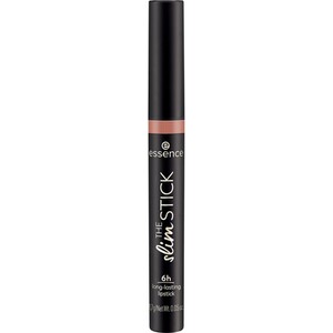 essence The Slim Stick Lipstick - Over the Nude by essence