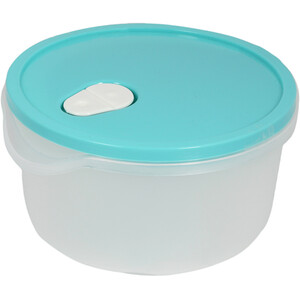 Pack of 3 Microwave containers