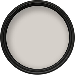 Crown Matt Emulsion by Crown Paints