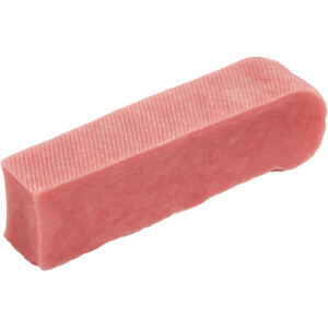 Yakers Dog Chew - Strawberry / M by Yakers