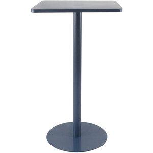 Esther Bar Set - Grey by Outdoor Essentials