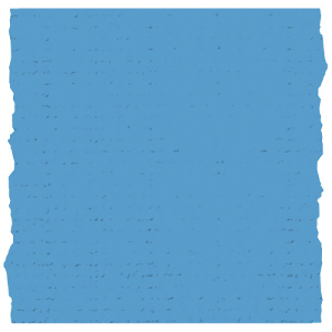 Aqua 18.2m Duck Tape - Turquoise by Duck Tape