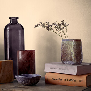 Crown Walls and Ceilings Silk Emulsion - Soft Cream / 2.5l by Crown Paints