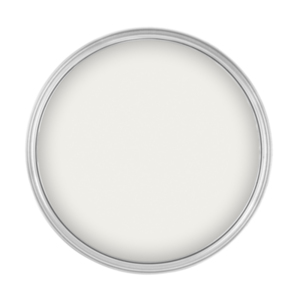Dulux Magic White Matt Paint - Pure Brilliant White / 5l by Dulux