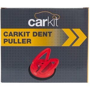 Carkit Dent Puller by Carkit