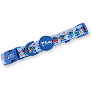 Stitch Fruit Collar by Disney