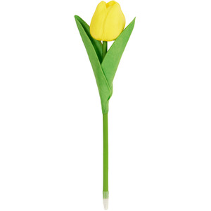 Tulip Pens - Yellow or Pink