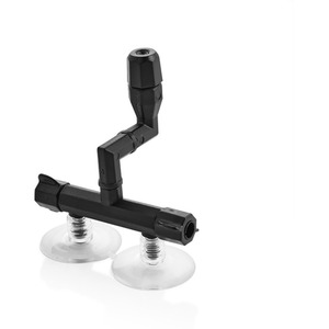 Swell Reptiles Rain System - Grey by Swell Reptiles