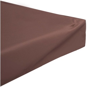 Outsunny Patio Gazebo Tent Cover Replacement by Outsunny