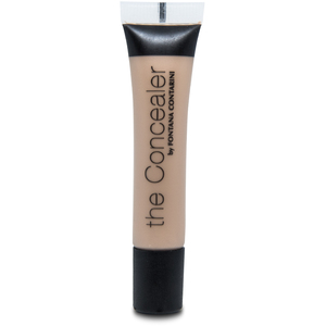 The Concealer by Fontana Contarini