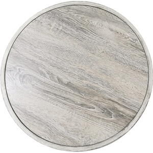 Sardinia 3 Piece Rocker Set - Sage by Outdoor Essentials