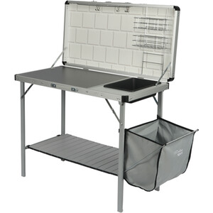 Kitchen Unit by Active Sport