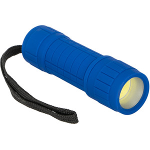 COB Flashlight