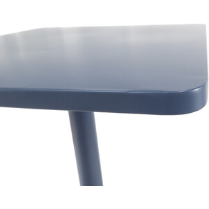 Esther Bar Set - Grey by Outdoor Essentials