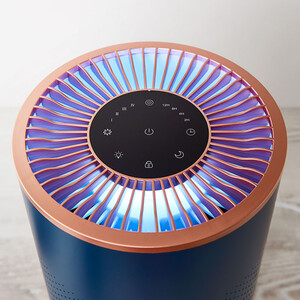 Tower Portable Air Purifier by Tower