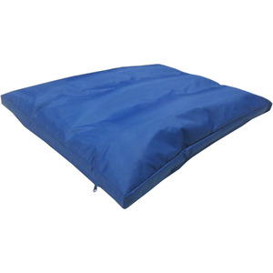 Waterproof Dog Bed Cover by Actiaspet