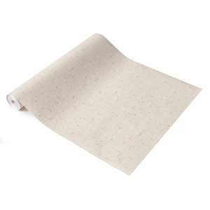 dc fix Textile Natural Self Adhesive Vinyl Wrap by d-c-fix