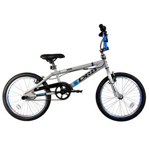 Dallingridge Regal Legend 20