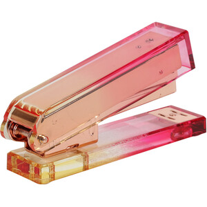 Gradient Stapler