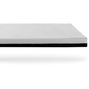SoftLux Foam Mattress by Love For Sleep