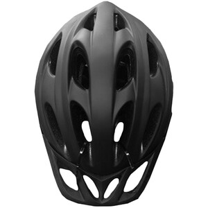 Active Sport Bike Helmet by Active Sport