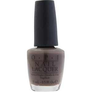 OPI Nail Polish 15ml