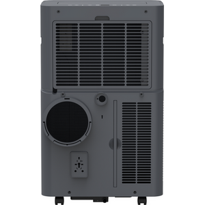 Morphy Richards Flexi Freeze 12K BTU Portable Air Conditioning Unit - Grey