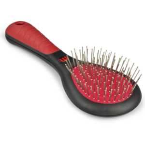 Mikki Ball Pin Brush by Mikki