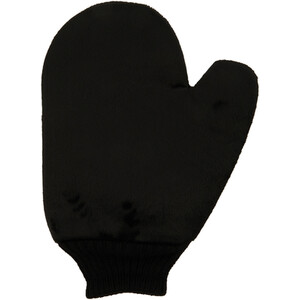 Colour Company Tanning Mitt - Black by Colour Company
